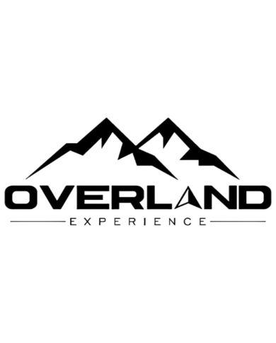 INSCRIPCIÓN FORMACIÓN PRIMEROS AUXILIOS "ESPECIAL MOTERAS"