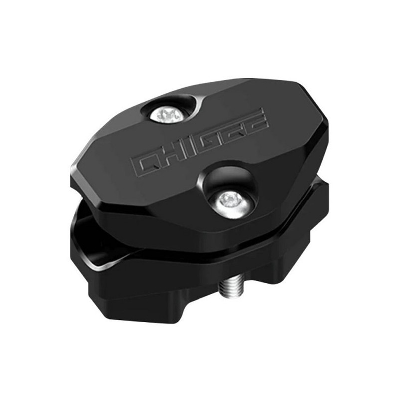 SOPORTE CHIGEE PARA BARRA TRANSVERSAL DE 12mm A 16mm