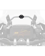 SOPORTE CHIGEE PARA BARRA TRANSVERSAL DE 12mm A 16mm