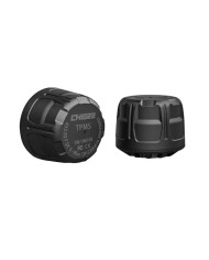 SENSORES EXTERNOS CHIGEE DE PRESION DE NEUMATICOS