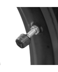 SENSORES EXTERNOS CHIGEE DE PRESION DE NEUMATICOS