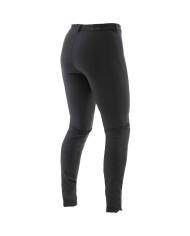 PANTALONES LEGGINGS DAINESE WMN LADY BLACK