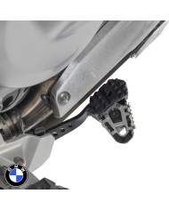 EXTENSION PEDAL DE FRENO SW-MOTECH FBE.07.897.10000/B BMW 750/800/850 GS