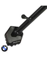 EXTENSIÓN CABALLETE LATERAL SW-MOTECH BMW STS.07.102.10400/B