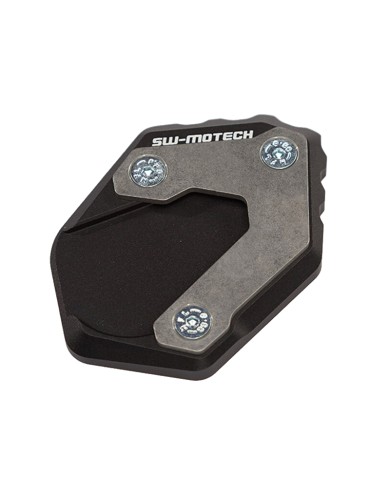 EXTENSIÓN CABALLETE LATERAL SW-MOTECH BMW STS.07.102.10400/B