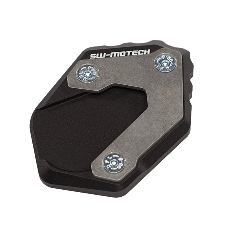 EXTENSIÓN CABALLETE LATERAL SW-MOTECH BMW STS.07.102.10400/B