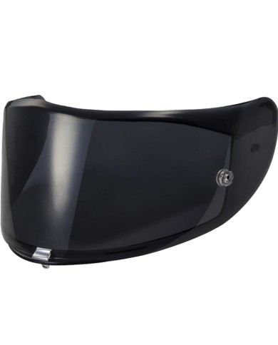 PANTALLA LS2 FF805 THUNDER NEGRA