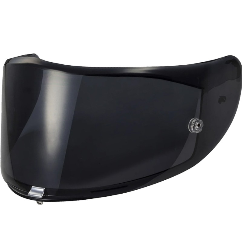 PANTALLA LS2 FF805 THUNDER NEGRA