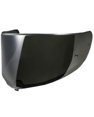 PANTALLA LS2 FF811 VECTOR II IRIDIUM SILVER