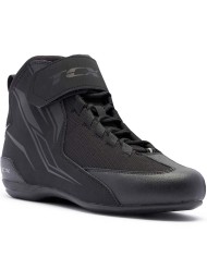 ZAPATILLAS TCX SHIFTER SPORT BLACK