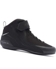 ZAPATILLAS TCX SHIFTER SPORT BLACK