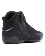 ZAPATILLAS TCX SHIFTER SPORT BLACK