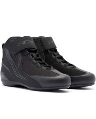 ZAPATILLAS TCX SHIFTER SPORT BLACK