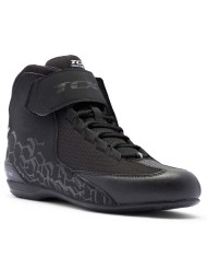 ZAPATILLAS TCX SHIFTER SPORT LADY BLACK