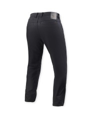 PANTALONES REVIT CHINO DEAN 2 TAPERED L34 BLACK