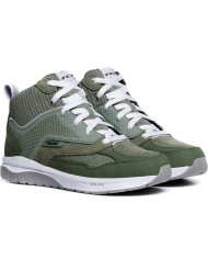 ZAPATILLAS TCX NALBAK AIR LADY GEEN/GREY