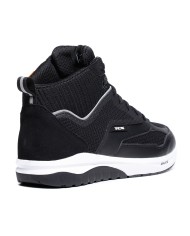 ZAPATILLAS TCX NALBAK AIR BLACK/REFLEX