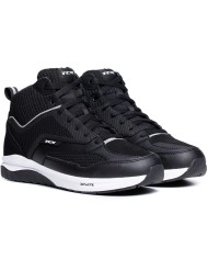 ZAPATILLAS TCX NALBAK AIR BLACK/REFLEX