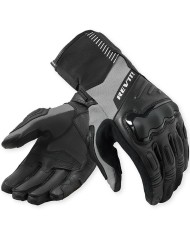GUANTES REVIT SAND 5 H2O BLACK
