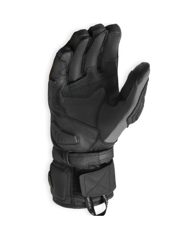 GUANTES REVIT SAND 5 H2O BLACK