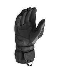 GUANTES REVIT SAND 5 H2O BLACK
