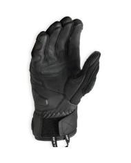 GUANTES REVIT SAND 5 LADY BLACK