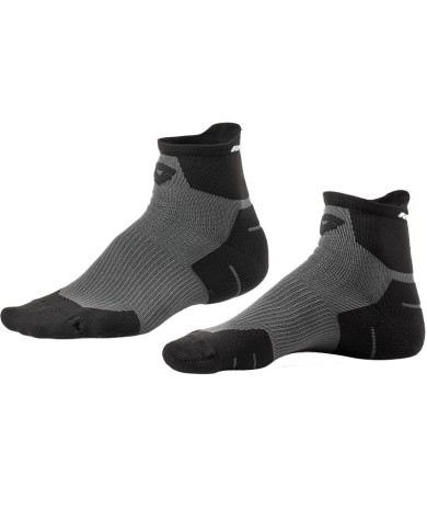 CALCETINES REVIT JAVELIN 2