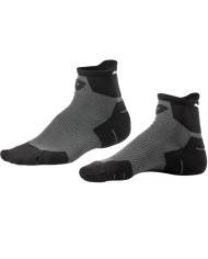 CALCETINES REVIT JAVELIN 2