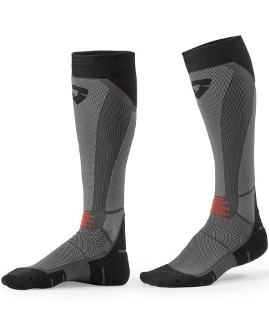 CALCETINES REVIT KALAHARI 2