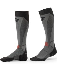 CALCETINES REVIT KALAHARI 2