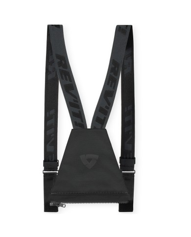 TIRANTES REVIT STRAPPER 2