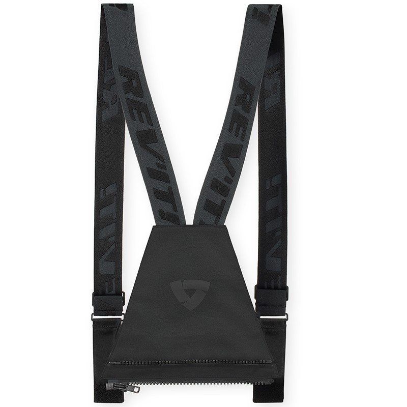 TIRANTES REVIT STRAPPER 2