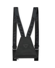 TIRANTES REVIT STRAPPER 2