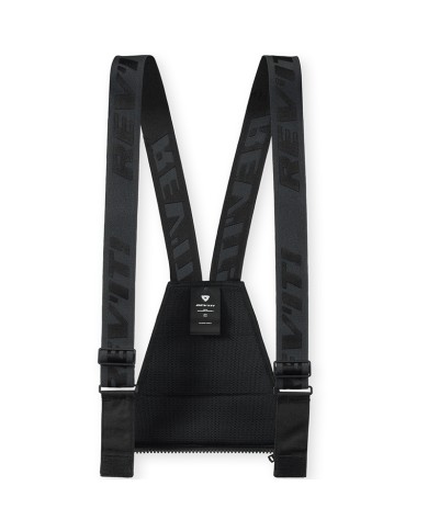 TIRANTES REVIT STRAPPER 2