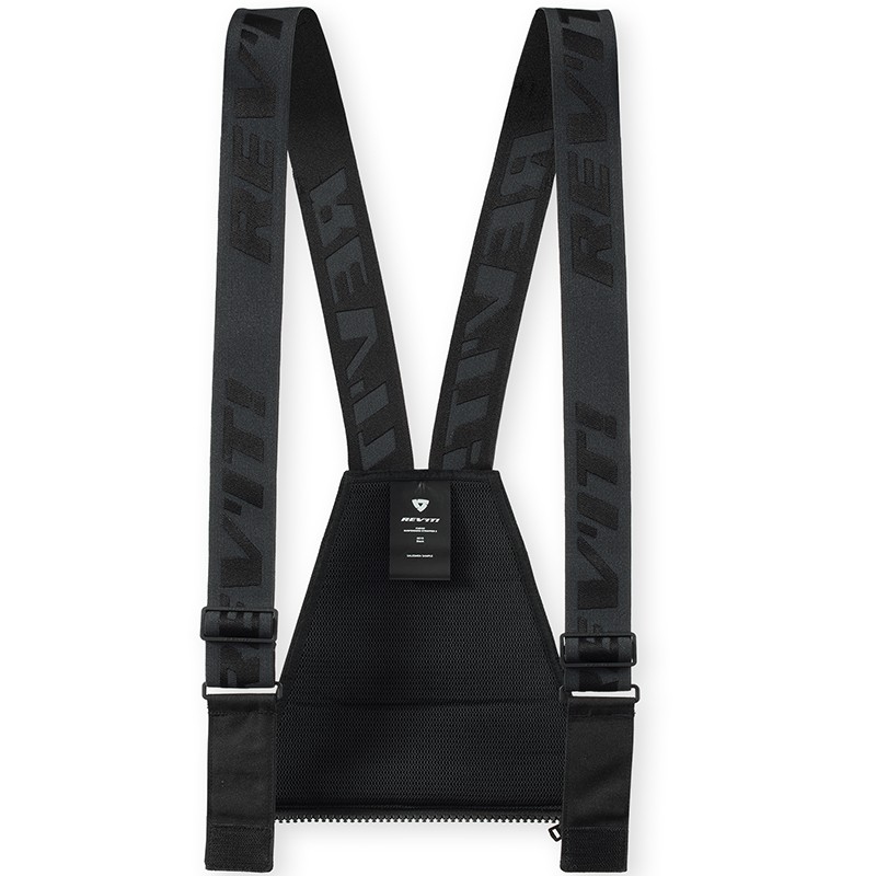 TIRANTES REVIT STRAPPER 2