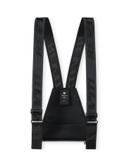 TIRANTES REVIT STRAPPER 2