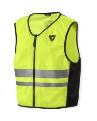 CHALECO ALTA VISIBILIDAD REVIT ATHOS 3 AIR