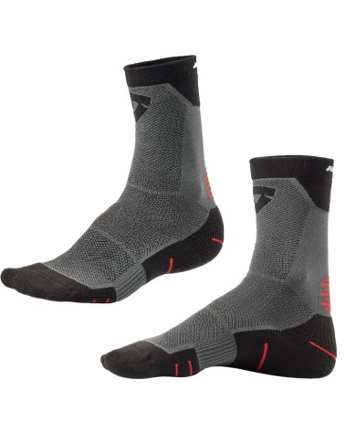 CALCETINES REVIT CHARGER 2