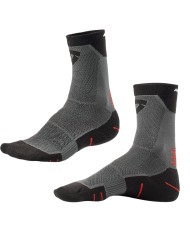 CALCETINES REVIT CHARGER 2