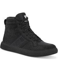 ZAPATILLAS REVIT KICK BLACK/BLACK