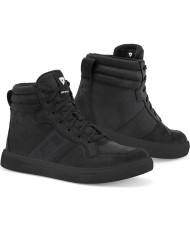 ZAPATILLAS REVIT KICK BLACK/BLACK