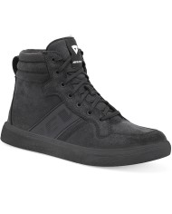 ZAPATILLAS REVIT KICK GREY/ANTHRACITE