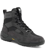 ZAPATILLAS REVIT REDRIDGE GORE-TEX ANTHRACITE/BLACK