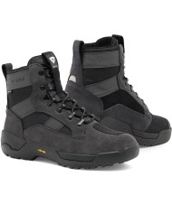 ZAPATILLAS REVIT REDRIDGE GORE-TEX ANTHRACITE/BLACK