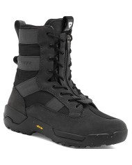 ZAPATILLAS REVIT ACRE H2O ANTHRACITE/BLACK