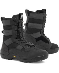 ZAPATILLAS REVIT ACRE H2O ANTHRACITE/BLACK