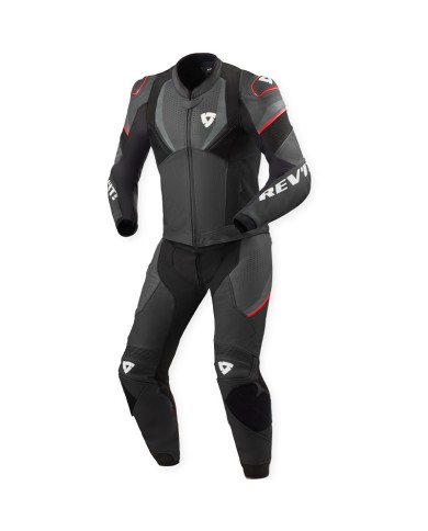 MONO REVIT COMBI BETA 2 DIVISIBLE BLACK/ANTHRACITE