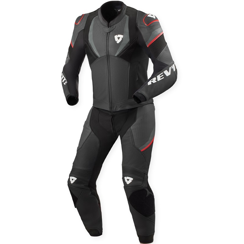 MONO REVIT COMBI BETA 2 DIVISIBLE BLACK/ANTHRACITE