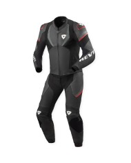 MONO REVIT COMBI BETA 2 DIVISIBLE BLACK/ANTHRACITE