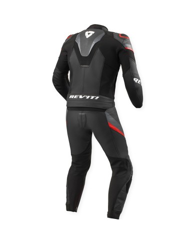 MONO REVIT COMBI BETA 2 DIVISIBLE BLACK/ANTHRACITE